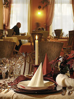 PARKHOTEL CENTRUM