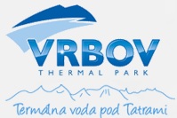 Thermal Park Vrbov